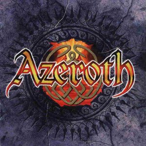 Azeroth