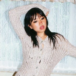 Avatar di beabadoobee