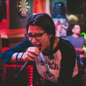 Copsucker 的头像