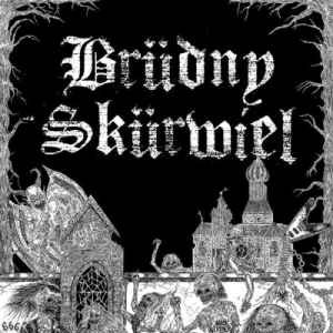 Satanik Thrash!