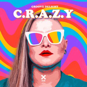 C.R.A.Z.Y