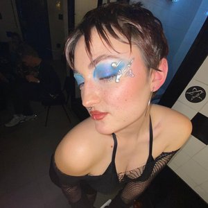 Katta Lana 的头像