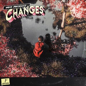 Changes - Single