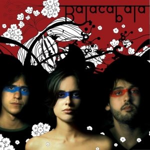 Balacabala