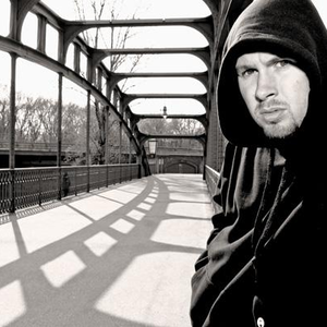 Apathy photo provided by Last.fm