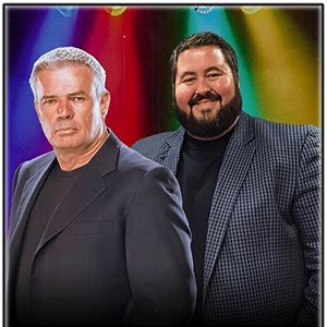 83 Weeks with Eric Bischoff 的头像