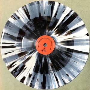 Looking At the World - Single