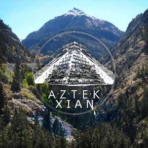 ∆ztek 的头像