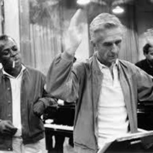 Avatar de L'Orchestre De Gil Evans/Miles Davis