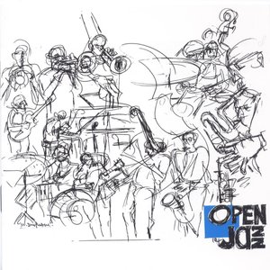 Jazz Big Band