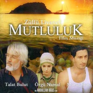 Mutluluk