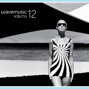 Brazilian Jazz Cuts Vs. Style Project 的头像
