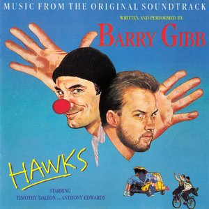Music From The Original Soundtrack 'Hawks'