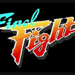 Final Fight CD