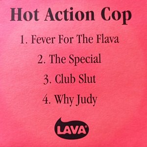 4 Selections
