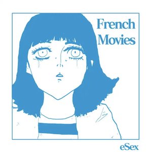 French Movies - EP