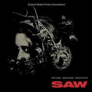 Saw