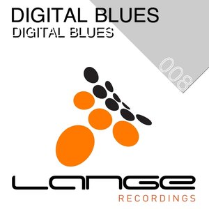 Digital Blues