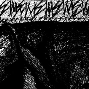 Scvm_Demo - EP