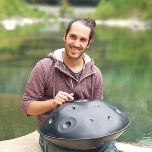 Avatar for Quentin Kayser