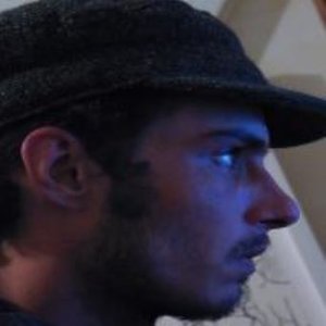 Avatar für SkySonik