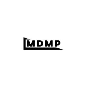 Avatar for M D M P