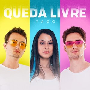 Queda Livre