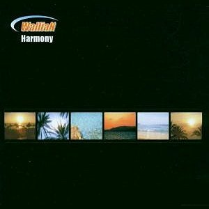 Harmony