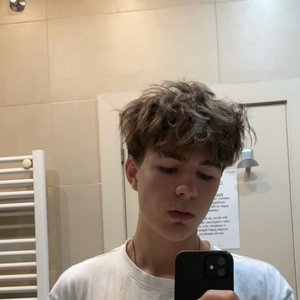Vince89 的头像