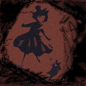 Iwannabeawitch