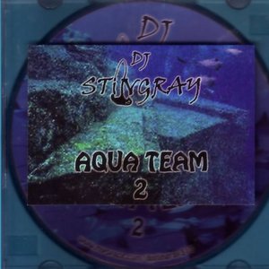 Aqua Team 2