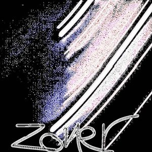 zoner 的头像