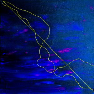 help didn't come - Single