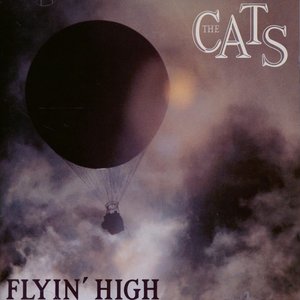 Flyin' High