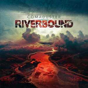 Riverbound - EP