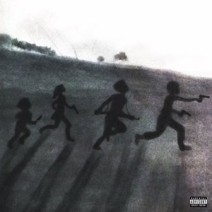 Child Soldier [Clean] [Clean]