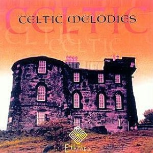 The Ceili Orchestra 的头像