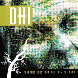 Transmissions From the Chemical Land cover