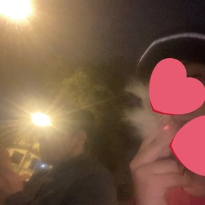 rihiut のアバター