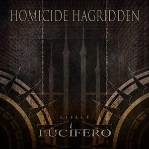 Effect Lucifero