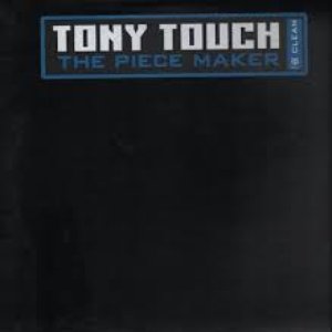 The Piece Maker (Clean Version)