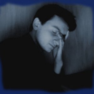 Avatar for William Grey