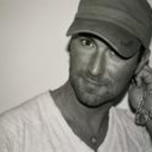 Avatar for Marc Vision