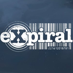 Expiral 的头像