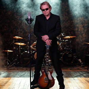 Avatar de Merv Pinny