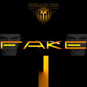 Fake