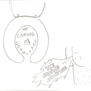 The Caring Committee 的头像