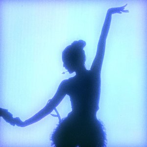 Avatar for you and me  - Jennie