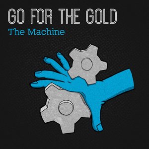 The Machine