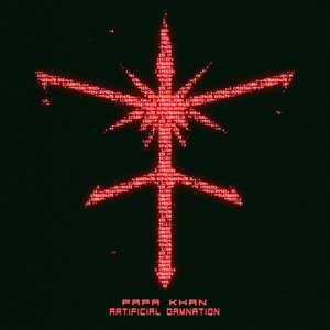 Artificial Damnation